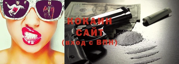 apvp Алексин
