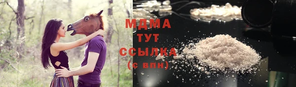 apvp Алексин