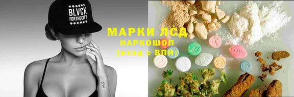 apvp Алексин